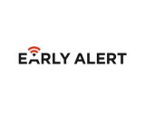 /public/logoimage/1589380671Early Alert 7.jpg